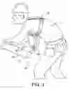 Fig. 04 - PORTABLE HAND TOOL CARRIER HARNESS