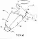 Fig. 05 - PORTABLE HAND TOOL CARRIER HARNESS