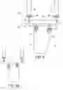 Fig. 06 - PORTABLE HAND TOOL CARRIER HARNESS