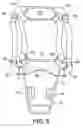 Fig. 07 - PORTABLE HAND TOOL CARRIER HARNESS