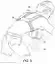 Fig. 09 - PORTABLE HAND TOOL CARRIER HARNESS