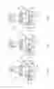Fig. 07 - Water control valve core with a segmented locking function