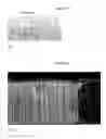 Fig. 02 - Super lattice/quantum well nanowires