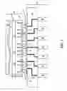 Fig. 03 - Structure for reduction of soft error rates in integrated circuits