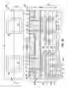 Fig. 05 - Structure for reduction of soft error rates in integrated circuits
