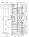 Fig. 06 - Structure for reduction of soft error rates in integrated circuits