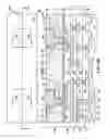 Fig. 07 - Structure for reduction of soft error rates in integrated circuits