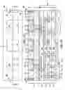 Fig. 09 - Structure for reduction of soft error rates in integrated circuits