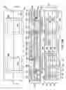 Fig. 11 - Structure for reduction of soft error rates in integrated circuits