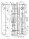 Fig. 12 - Structure for reduction of soft error rates in integrated circuits