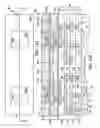 Fig. 13 - Structure for reduction of soft error rates in integrated circuits