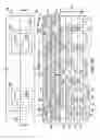 Fig. 14 - Structure for reduction of soft error rates in integrated circuits