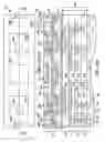 Fig. 15 - Structure for reduction of soft error rates in integrated circuits