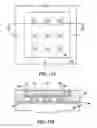 Fig. 16 - Structure for reduction of soft error rates in integrated circuits