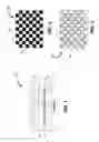 Fig. 02 - APPARATUS AND METHOD FOR ATTACHING A HEAT DISSIPATING DEVICE