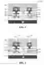 Fig. 02 - Forming thick metal interconnect structures for integrated circuits