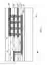 Fig. 02 - Semiconductor structure
