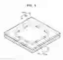 Fig. 04 - Semiconductor device and method of manufacturing the same