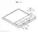 Fig. 07 - Semiconductor device and method of manufacturing the same