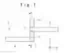 Fig. 02 - SEMICONDUCTOR INTEGRATED CIRCUIT AND LAYOUT METHOD FOR THE SAME