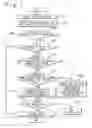 Fig. 06 - SEMICONDUCTOR INTEGRATED CIRCUIT AND LAYOUT METHOD FOR THE SAME