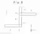 Fig. 07 - SEMICONDUCTOR INTEGRATED CIRCUIT AND LAYOUT METHOD FOR THE SAME