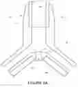 Fig. 03 - Composite shaft aspirator assembly