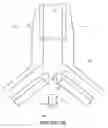 Fig. 04 - Composite shaft aspirator assembly