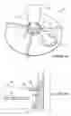 Fig. 07 - Composite shaft aspirator assembly