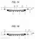 Fig. 02 - Method and apparatus for imprinting microstructure and stamper therefor