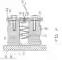 Fig. 03 - Detecting apparatus