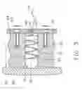 Fig. 04 - Detecting apparatus