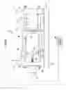 Fig. 07 - Injection Molding Machine and Control Method of the Injection Molding Machine