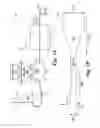 Fig. 02 - FILM CALIPER CONTROL