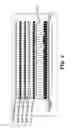 Fig. 07 - FILM CALIPER CONTROL