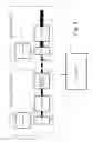 Fig. 06 - COEXTRUDED POLYMER MOLDING HAVING SELECTIVELY NOTCHED CARRIER