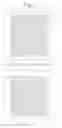 Fig. 09 - Fuel cell separator having a corrugated electrically conducting flow path
