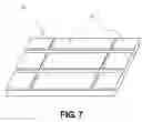 Fig. 08 - Production method of wood cement board