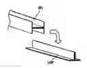 Fig. 01 - METHOD FOR CONTINUOUSLY PREFORMING COMPOSITE MATERIAL IN UNCURED STATE