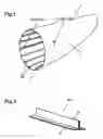 Fig. 02 - METHOD FOR CONTINUOUSLY PREFORMING COMPOSITE MATERIAL IN UNCURED STATE
