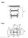 Fig. 05 - METHOD FOR CONTINUOUSLY PREFORMING COMPOSITE MATERIAL IN UNCURED STATE