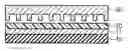 Fig. 01 - Imprinting method and stamper