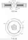 Fig. 02 - Imprinting method and stamper