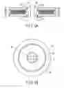 Fig. 03 - Imprinting method and stamper