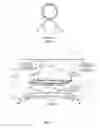 Fig. 02 - Large area roll-to-roll imprint lithography