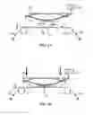 Fig. 04 - Large area roll-to-roll imprint lithography