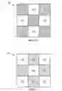Fig. 08 - Large area roll-to-roll imprint lithography