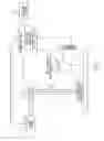 Fig. 02 - METHOD OF PHOTOFABRICATION