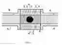 Fig. 02 - Method and device for forming articles from foaming polymers by using microwave radiation