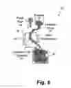Fig. 06 - Preparation of a dense, polycrystalline ceramic structure